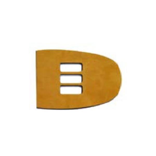 ☆クリックポスト配送で送料全国一律200円☆ご注文手続画面で発送方法をクリックポストに変更してください。【クリックポストご利用の際のご注意】・代引不可です・他品と混載できません・ポスト投函になります・追跡可能です