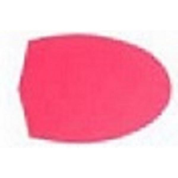 HI-SP シューズ パーツ キック パーツ キックラバー・レッド ハイ スポーツ ボウリング用品 ボーリング グッズ 靴