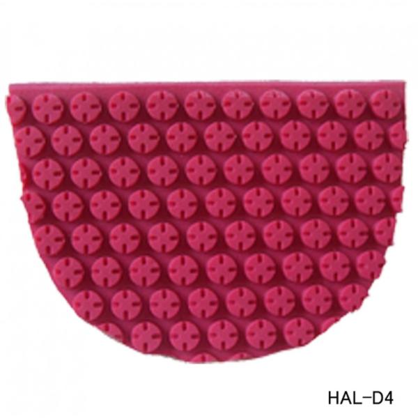 HI-SP シューズ パーツ ローヒール システム HAL-D4 ハイ スポーツ ボウリング用品 ボーリング グッズ 靴