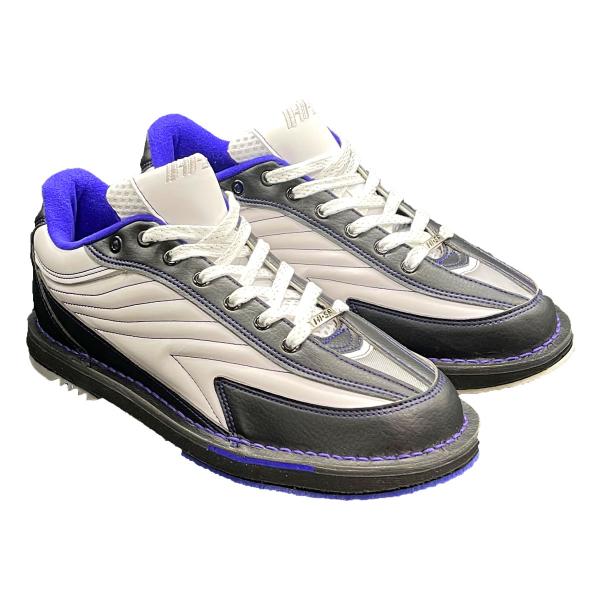 HISP ボウリング シューズ リパップ エクストラ ES ハイ スポーツ ボウリング用品 靴 ボーリング グッズ repapextra