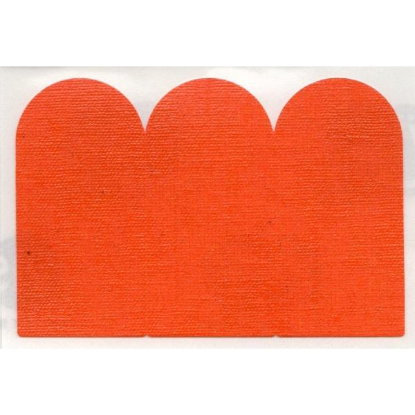 VISE バイス フィールテープ ＃８ インサート テープ ボウリング用品 ボーリング グッズ