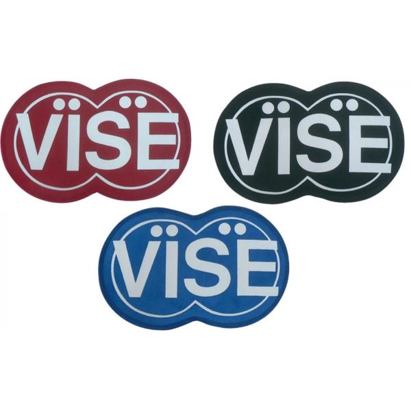 VISE シャミーパッド  ボウリング用品 ボウリンググッズ