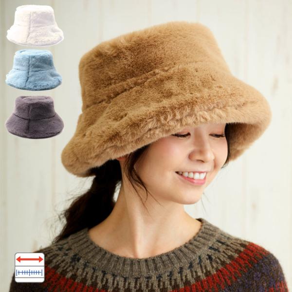 bowsial_501n501