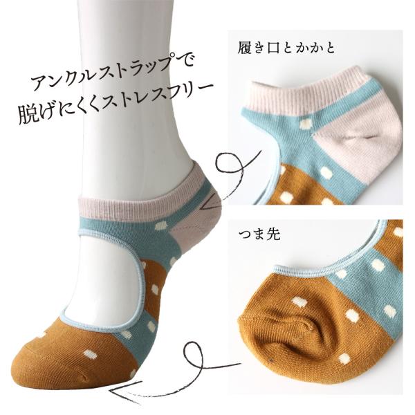box408_lay12059_4