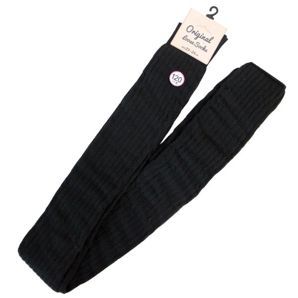 まんじゅう　希少【日本製】当時物ルーズソックス4点セット まんじゅう 希少【日本製】当時物ルーズソックス4点セット まんじゅう