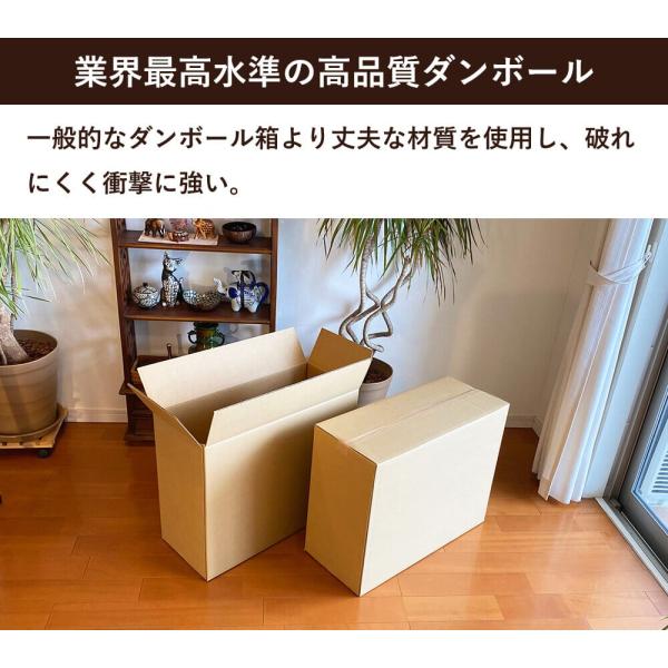 ダンボール 段ボール箱 パソコン モニター ディスプレイ用 宅配 140 サイズ 5枚セット 毎日出荷 Buyee Buyee Japanese Proxy Service Buy From Japan Bot Online