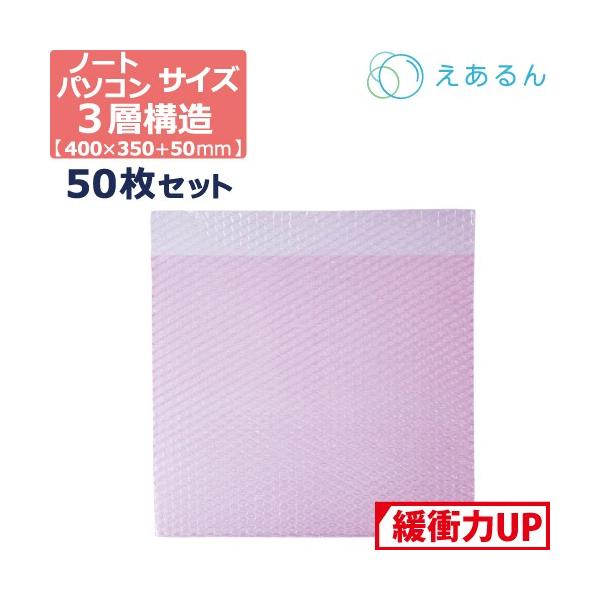  GALbv m[gp\Rp ÓdCh~ 50ZbgiՂՂEv`v`EGALbvEGALbvj o