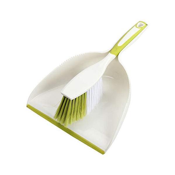 箒 ちりとり セット 室内 みんな探してる人気モノ 箒 ちりとり セット 室内 家電