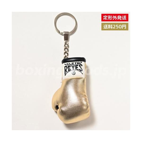 【サイズ】縦７×横５ｃｍ【メーカー】 レイジェスレイジェスのミニグローブキーホルダー。入荷時期により、右手・左手が異なります。