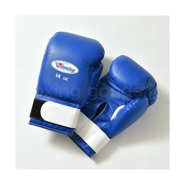 ウイニング ボクシンググローブの人気商品 通販 価格比較 価格 Com