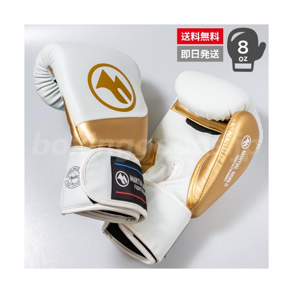 マーシャルワールド 【MARTIAL WORLD/マーシャルワールド】 スムーズ