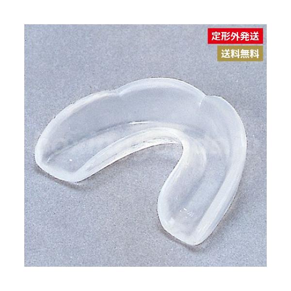 メーカー：Winning/ウイニング商品番号：F3商品名：マウスピース　クリア商品カテゴリ：マウスピースサイズ：大人用フリーサイズ素材：ＥＶＡカラー：クリア
