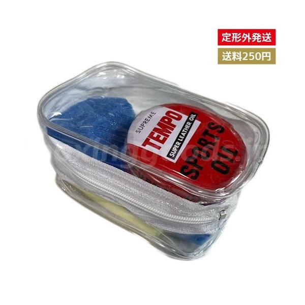 メーカー：Winning/ウイニング商品番号：F73商品名：お手入れセット商品カテゴリ：ボクシンググローブ