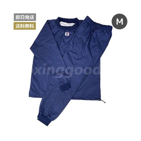 ウイニング サウナスーツ jimmy-sp_win-f-77