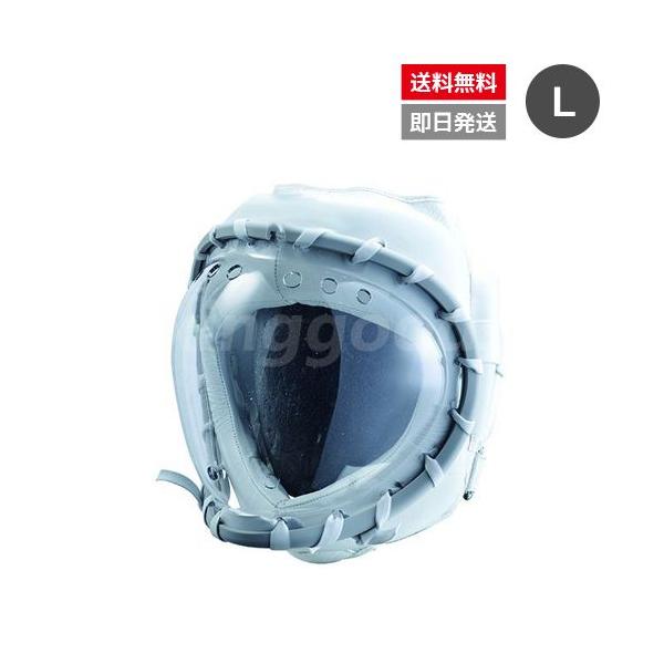 マーシャルワールド 【MARTIAL WORLD/マーシャルワールド】 K