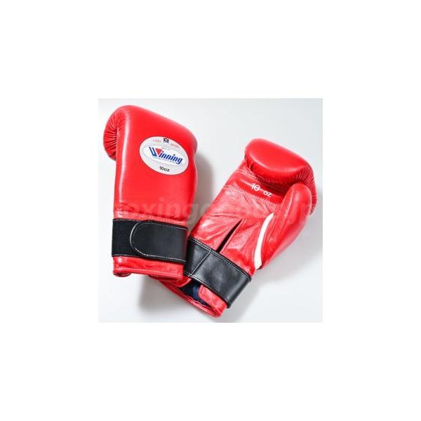 ボクシンググローブ ウイニング グローブ 10の人気商品・通販・価格 