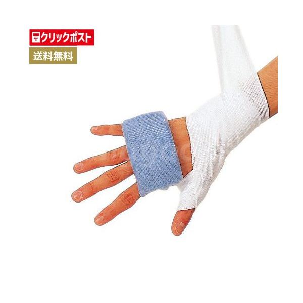 メーカー：Winning/ウイニング商品番号：NG2商品名：ゲルデガード商品カテゴリ：バンデージサイズ：縦5×横10cm×厚み10mm素材：天然ゴム+クリスタルゲル、ウール+コットン、伸縮織