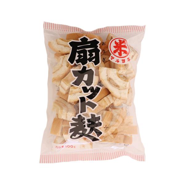 新潟の郷土料理「おふくろの味」として昔から親しまれている焼き麩です。少量で使い切りやすいタイプで初めて麩をご購入頂くお客様におすすめのカット麩。小ぶりで使いやすいのも特長です。煮物やお味噌汁に加えるだけで美味しくお召し上がりいただけます。こ...