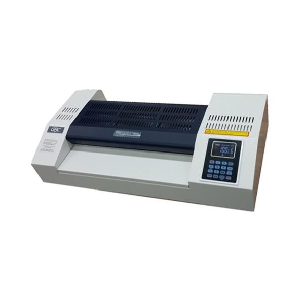 boxq_d-360wb