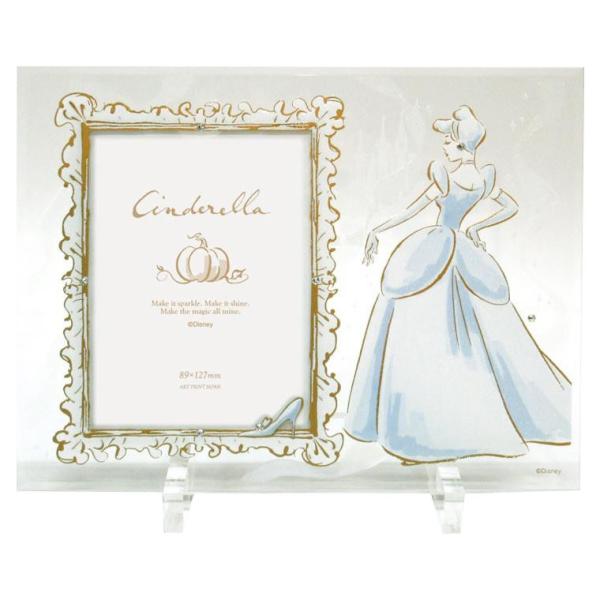 ディズニー グラスフレーム サービスl判 卓上フォトフレーム 写真立て シンデレラ Fc 贈り物 スワロフスキー 写真入れ ゴールド お祝い 結婚式 ラメ Buyee Buyee Japanese Proxy Service Buy From Japan Bot Online