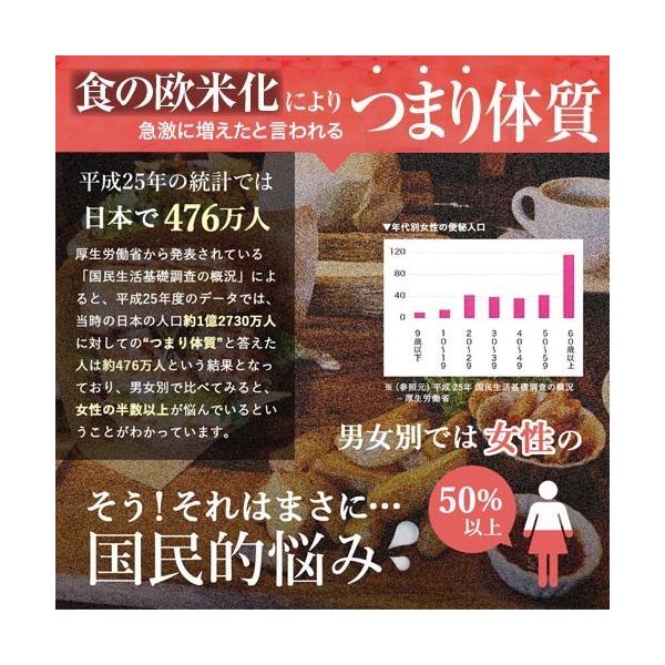 ダイエット茶 五葉茶ロイヤルビューティー 30包 宿便 ダイエット お茶 難消化性デキストリン Buyee Buyee 提供一站式最全面最专业现地yahoo Japan拍卖代bid代拍代购服务 Bot Online