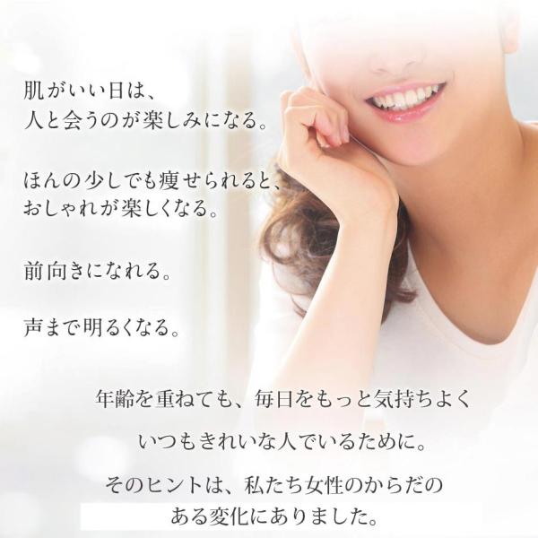 エクオールサプリ 大豆イソフラボン プラセンタ エストロゲン サプリ ローヤルゼリー リミタス 45粒 Buyee Buyee Japanese Proxy Service Buy From Japan Bot Online