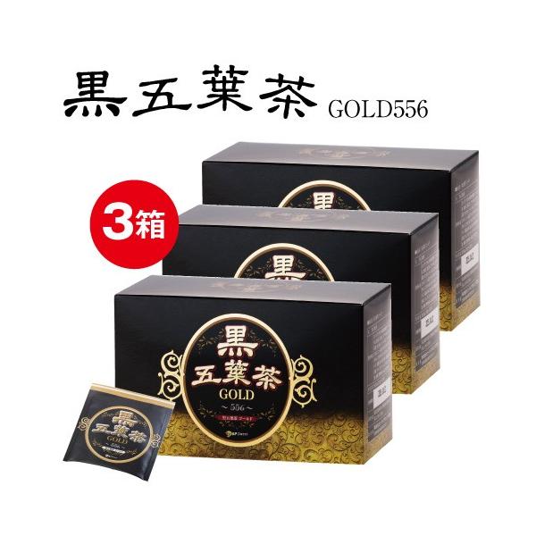 _CGbg _CGbgeB[ ܗtS[h 30 3Zbg _CGbg XbL ֔    h ǂ XbL n[ueB[  ₦