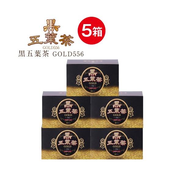 _CGbg _CGbgeB[ ܗtS[h 30 5Zbg _CGbg XbL ֔    h ǂ XbL n[ueB[  ₦