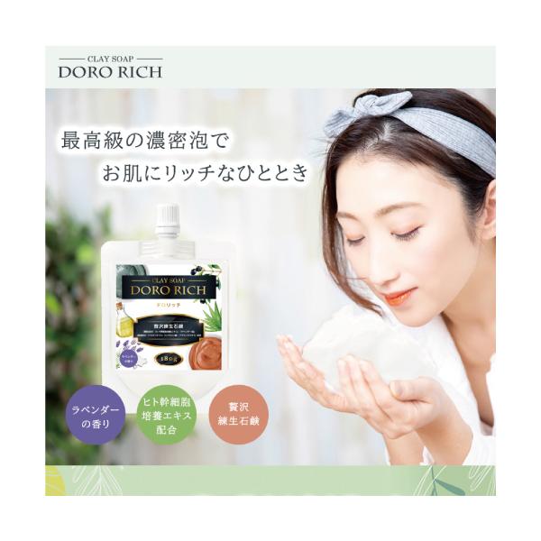 NC\[v hb` 180g D qgזE AKIC qA_ vZ^GLX xgiCg bRn }Vg XLPA 