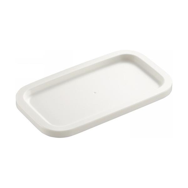 カットできちゃうバターケース ST-3005(A5) ギフト包装・のし紙