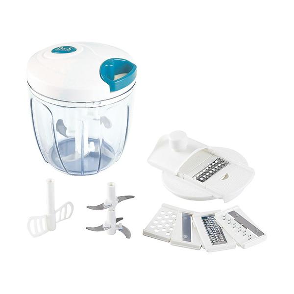 未使用　動作確認済　FMC マルチカッター テピカル FMC-31 調理家電 2025年最新】fmc マルチ カッターの人気アイテム - メルカリ