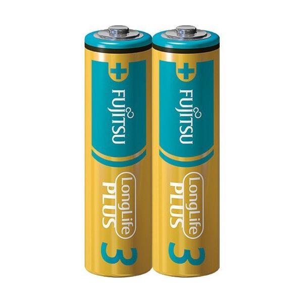 xm FDK OCtvX P3AJdr2{ VNpbN LR6LP(2S) 10pbNi20{j{