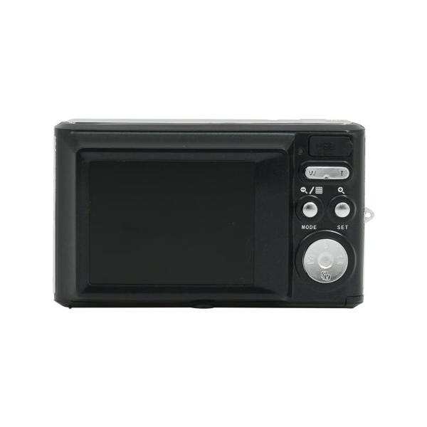 bp-s_3760265541744_1_d_20260325163426