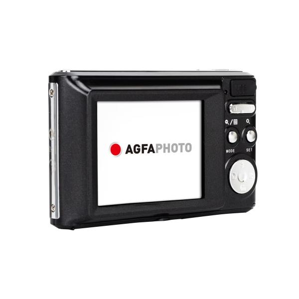 bp-s_3760265541744_2_d_20260325163425