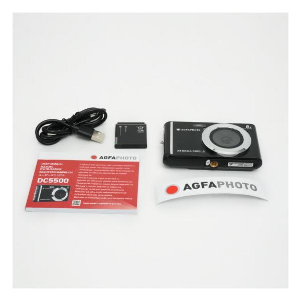 bp-s_3760265541744_3_d_20260325163425