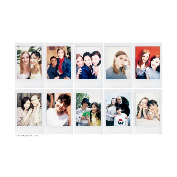 bp-s_377224-2_2_d_20250828123409