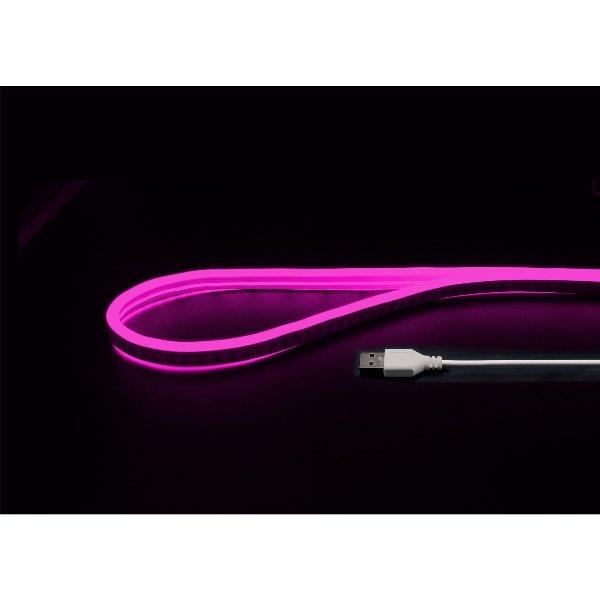 y|Xg z{gXgeNmW[ USBlI`[uCg 1m sN JTT NEONLT1M-PK