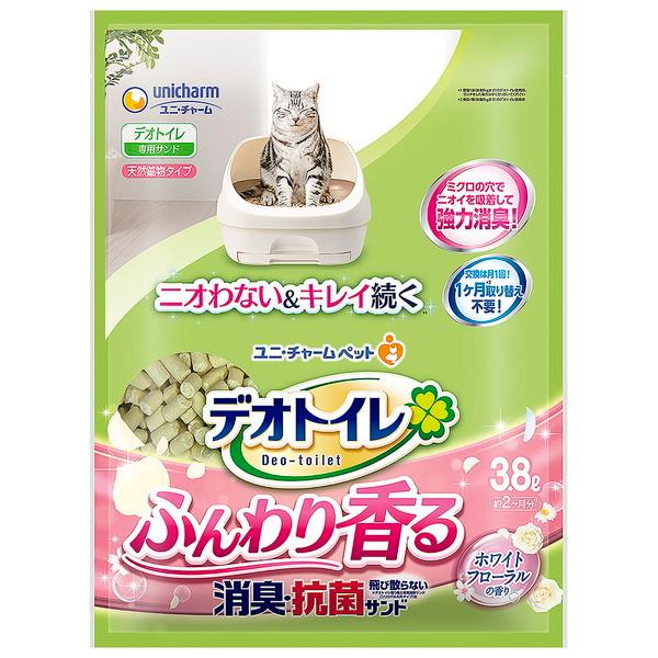 fIgC ӂ荁LERۃTh zCgt[̍ 3.8L