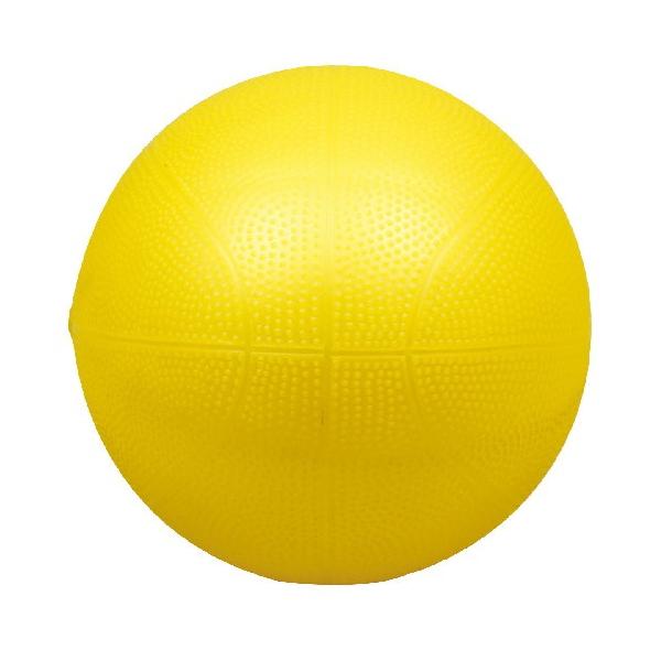 アーテック キッズカラーボール 約17φ