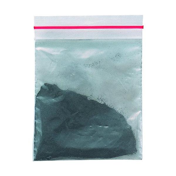 アーテック 砂鉄 10g
