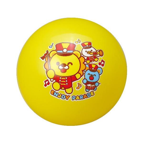 アーテック ソフトバウンドボール パレード
