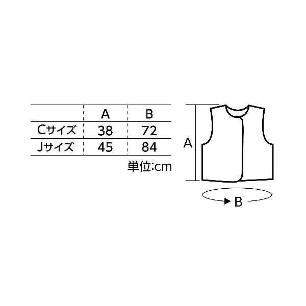 bp-s_4521718144672_1_d_20250402154448