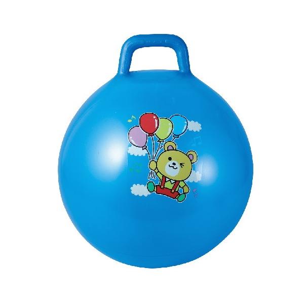 アーテック ジャンプボール