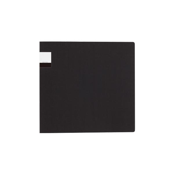 xmtBitWtBjʐ^Ao@OURHOME ̂낭 