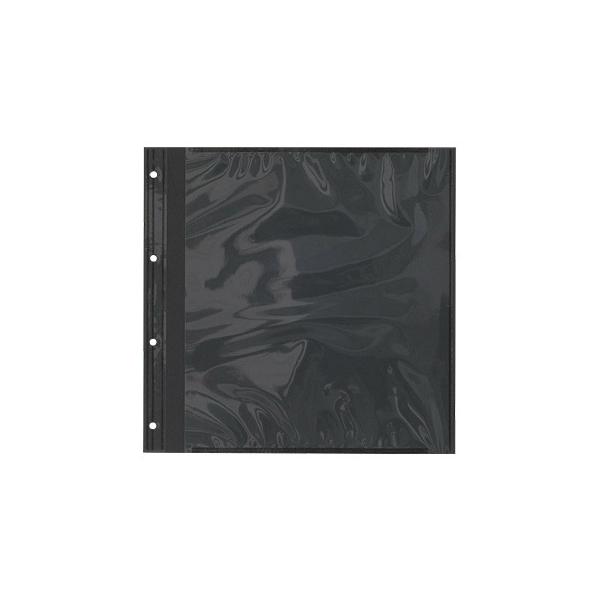 xmtBitWtBjʐ^AopXyA䎆@OURHOME ̂낭 tBB