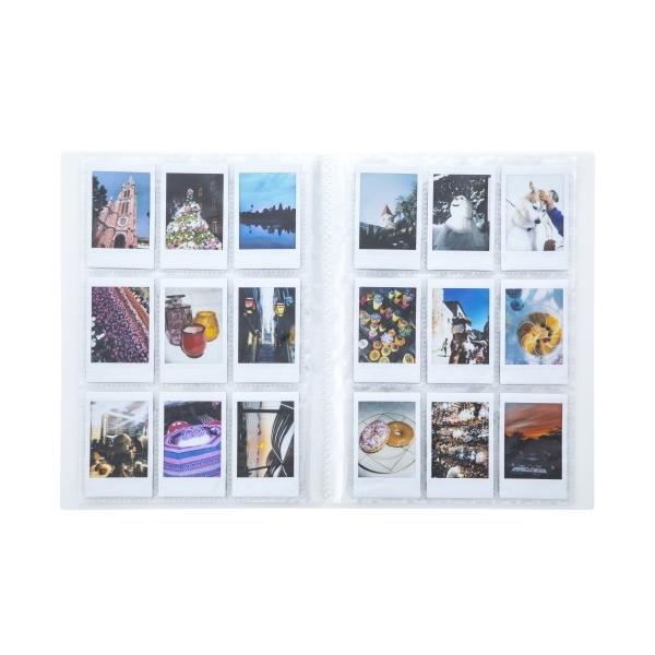 xmtB@instax mini `FLAo108 (`FL108[jinstax miniAo 108