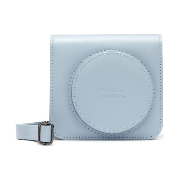 xmtB@`FLXNGAJ instax SQUARE SQ1pJP[X u[ V_[Xgbvt