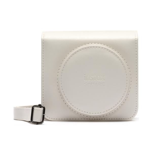 xmtB@`FLXNGAJ instax SQUARE SQ1pJP[X zCg V_[Xgbvt