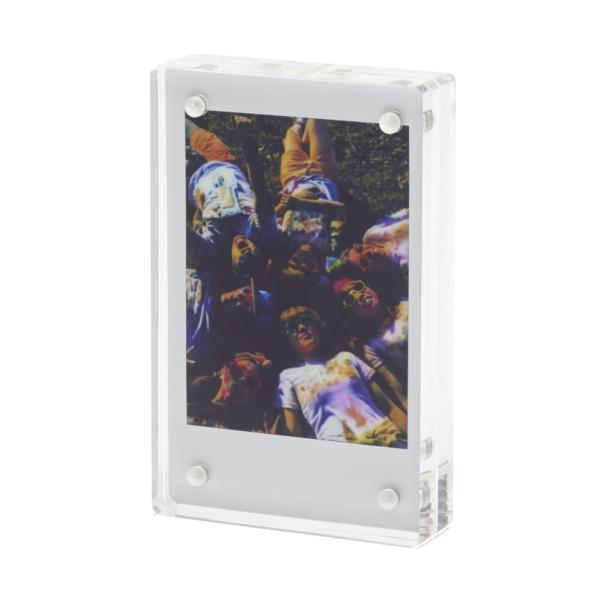 xmtB@`FLp instax@mini@ANtHgt[