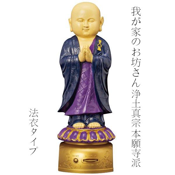 GXE[h 킪Ƃ̂V y^@{莛hi{莛j @߃^Cv oV ǌol` o邨V 䂪Ƃ̂V